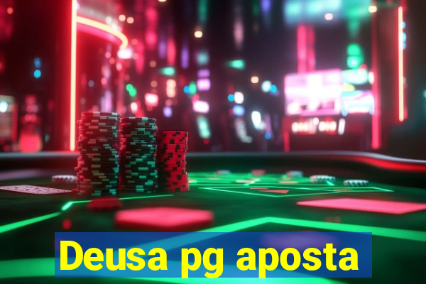 775